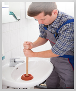 plumbing pipes repair